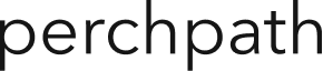Perchpath Logo